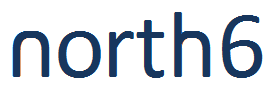 north6
